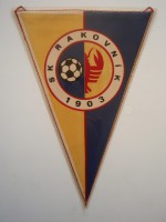 /album/rakovnik/rakovnik-sk-jpg/
